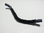 Image of Hose. Crankcase Ventilation. image for your 2006 Volvo S60 2.4l 5 cylinder